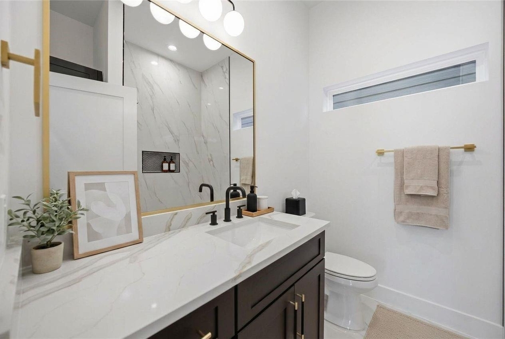 4027 Cork Drive - Photo 14