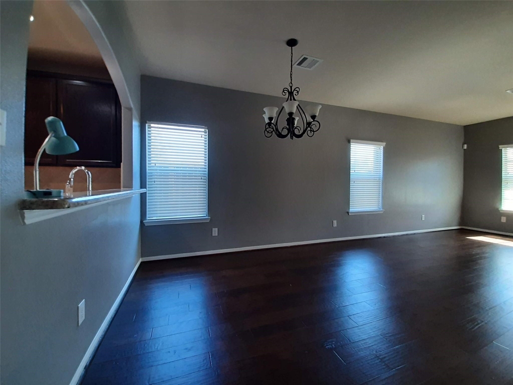 23322 E Pine Ivy Lane - Photo 8