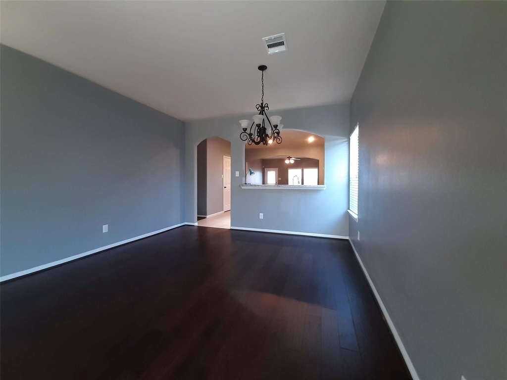 23322 E Pine Ivy Lane - Photo 6