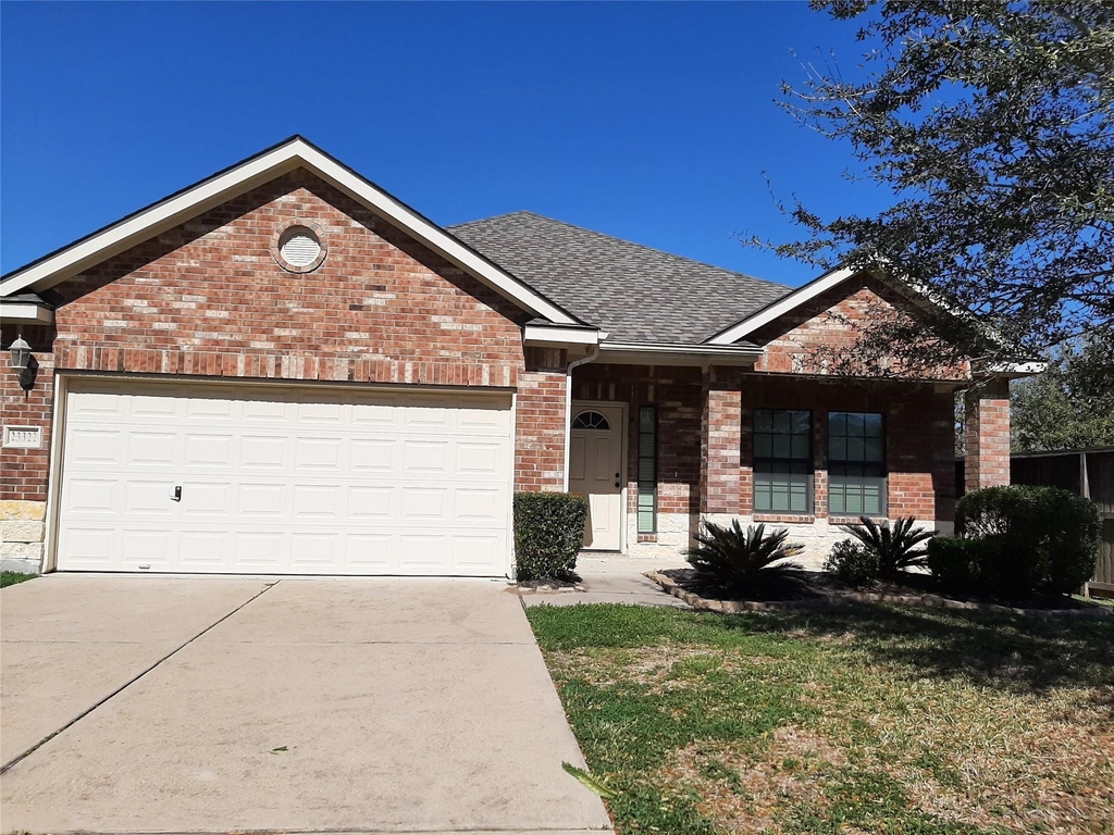 23322 E Pine Ivy Lane - Photo 0