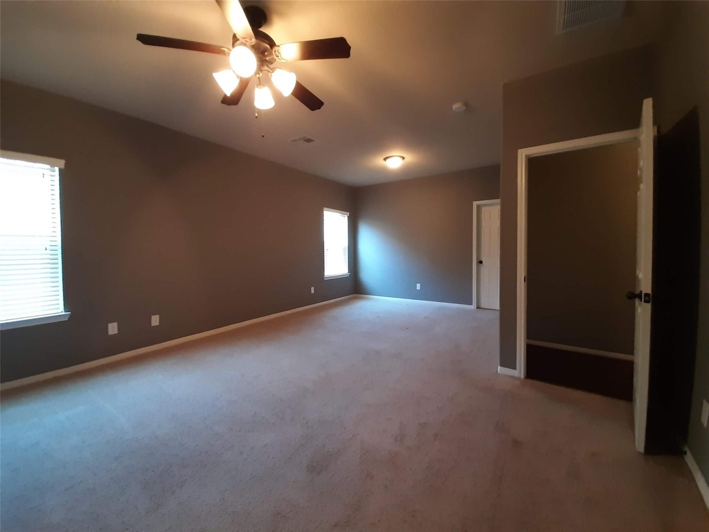 23322 E Pine Ivy Lane - Photo 23