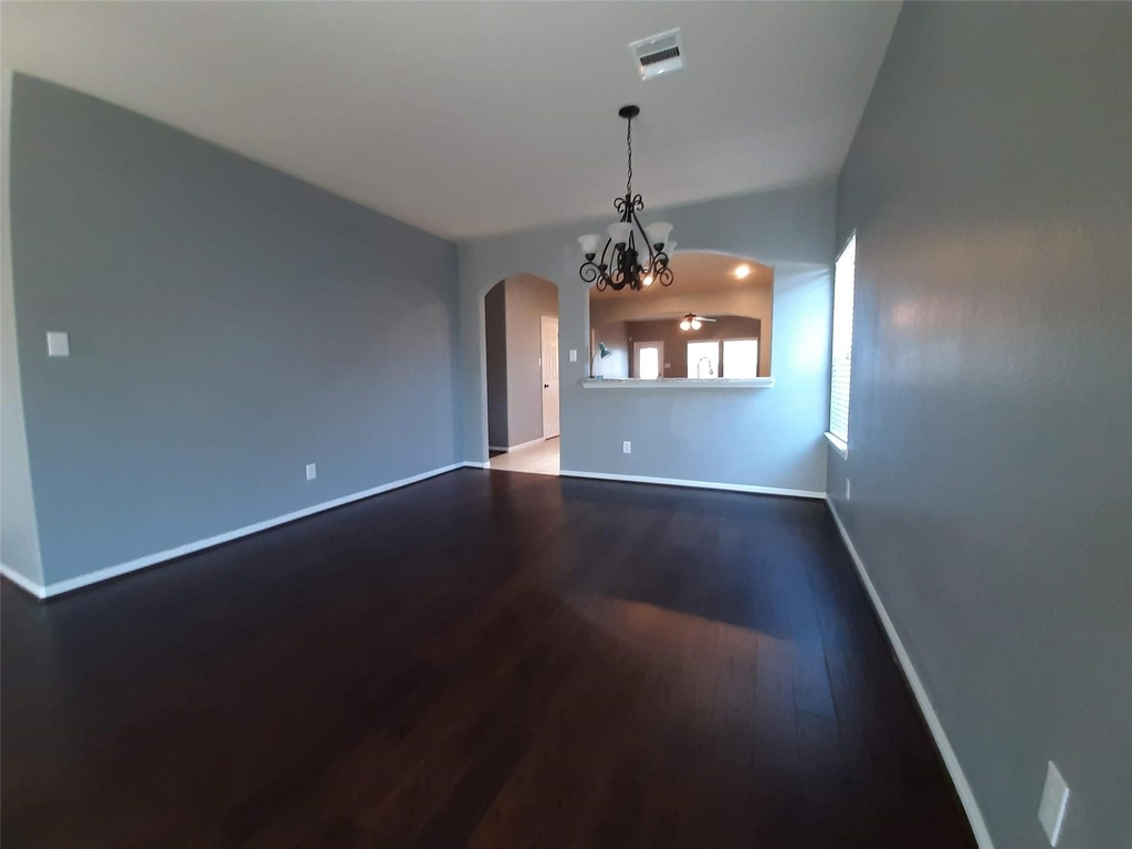 23322 E Pine Ivy Lane - Photo 5
