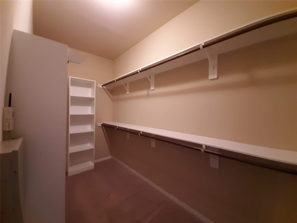 23322 E Pine Ivy Lane - Photo 27
