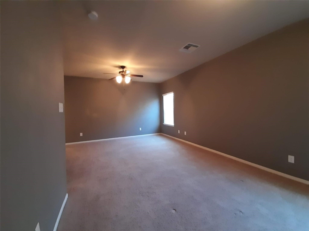 23322 E Pine Ivy Lane - Photo 26