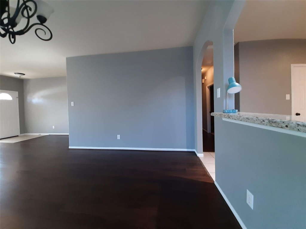 23322 E Pine Ivy Lane - Photo 7