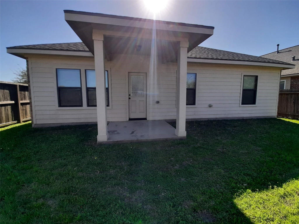 23322 E Pine Ivy Lane - Photo 32