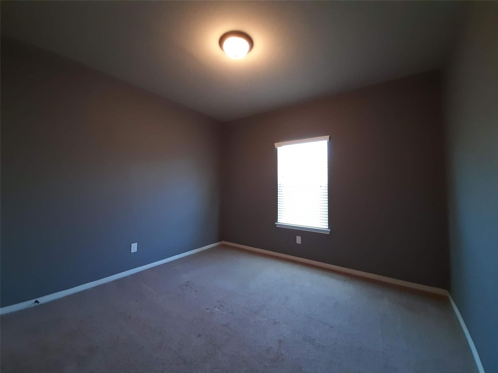 23322 E Pine Ivy Lane - Photo 16