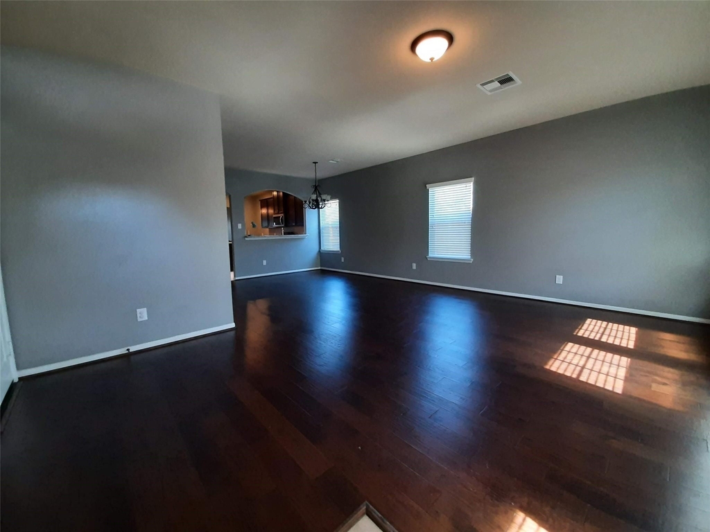 23322 E Pine Ivy Lane - Photo 2