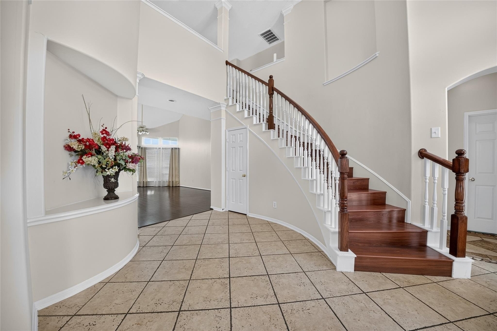 12019 Brantley Haven Drive - Photo 3