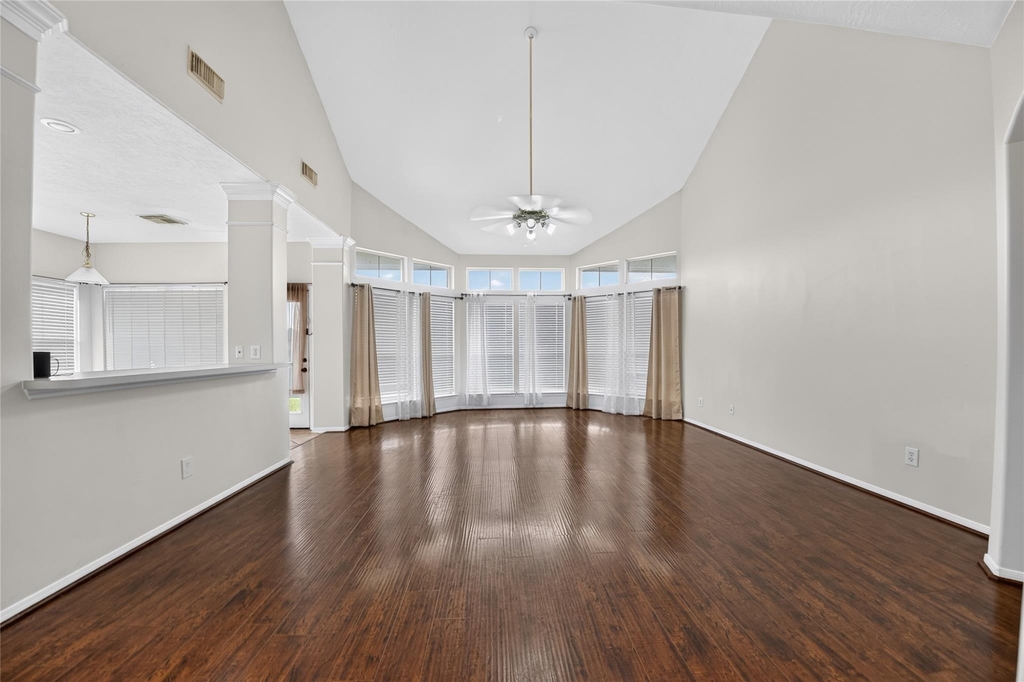 12019 Brantley Haven Drive - Photo 5