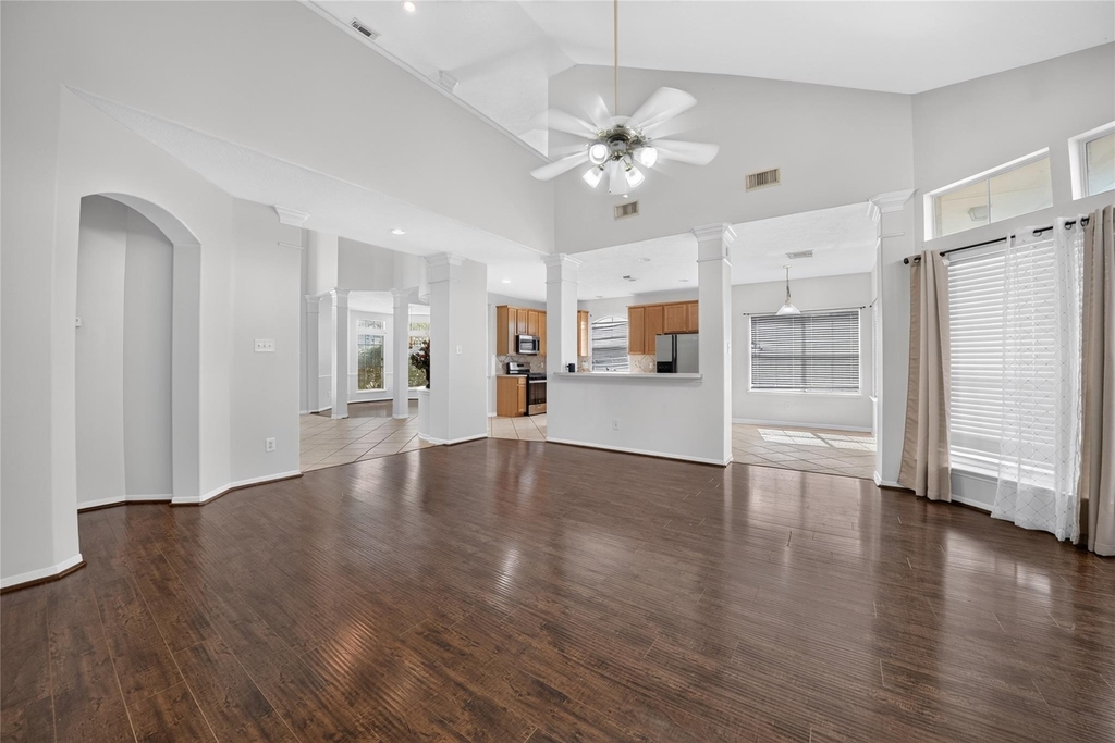 12019 Brantley Haven Drive - Photo 8
