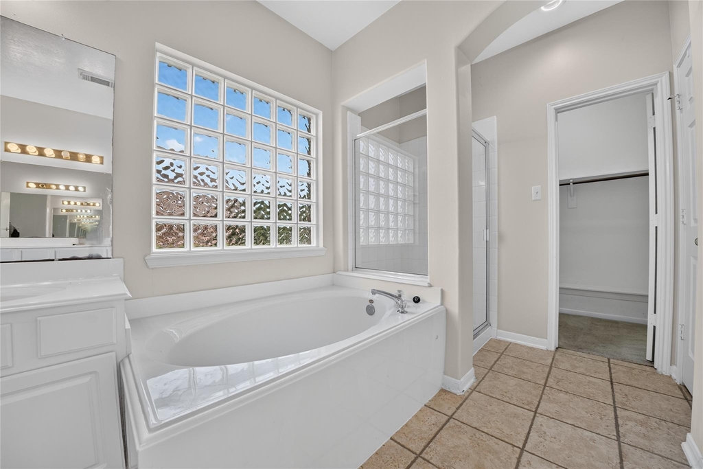 12019 Brantley Haven Drive - Photo 18
