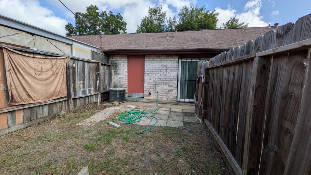 7445 Cook Road - Photo 7
