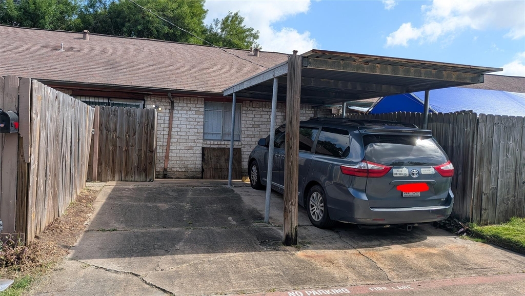 7445 Cook Road - Photo 1