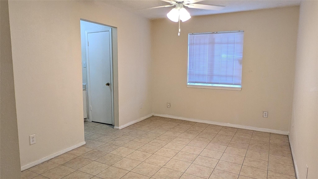 7445 Cook Road - Photo 3