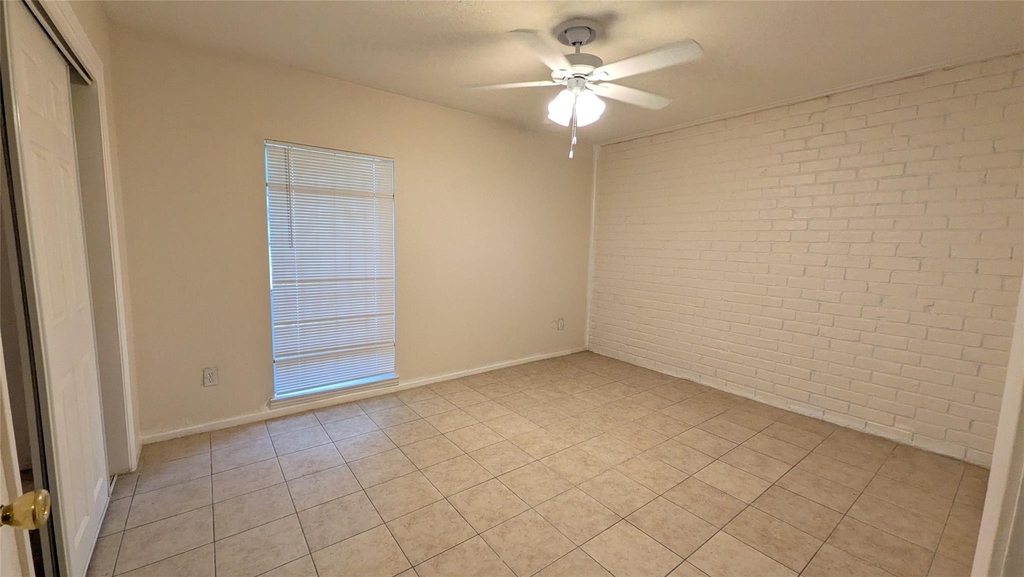 7445 Cook Road - Photo 5