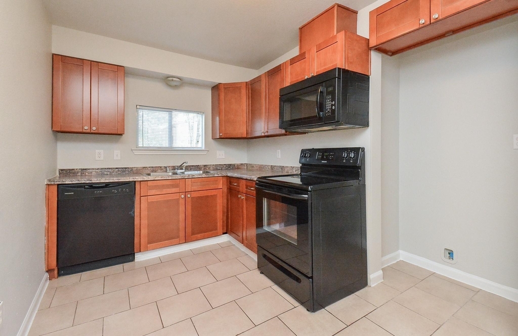 2118 Thonig Road - Photo 9