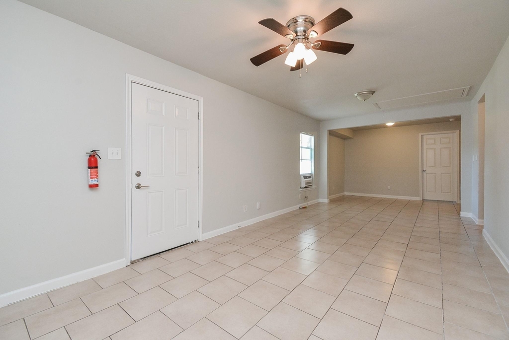 2118 Thonig Road - Photo 30