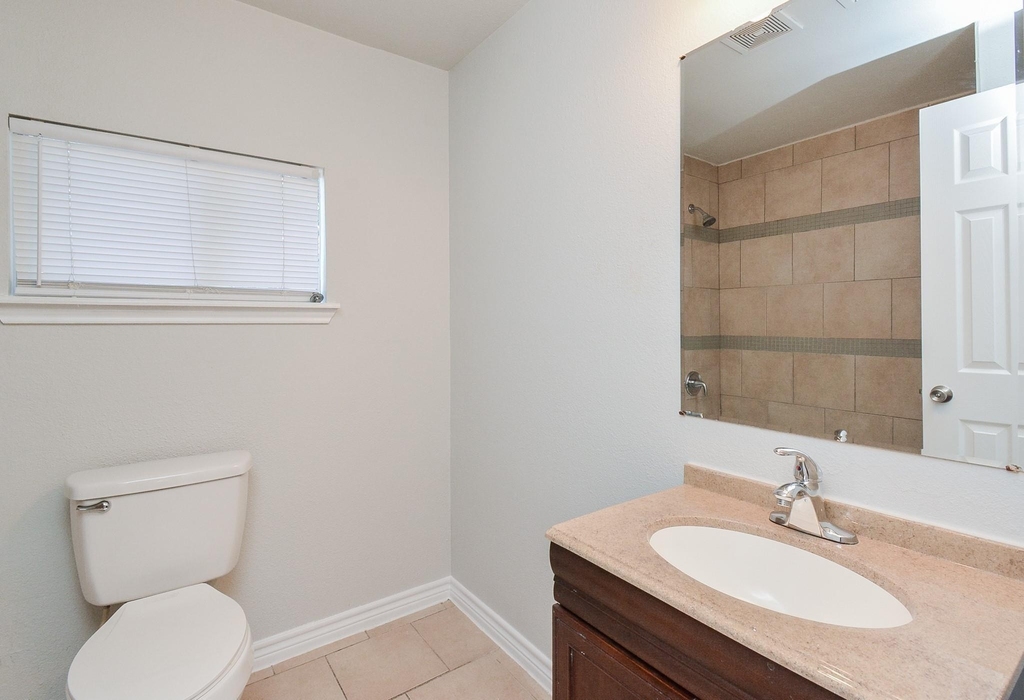 2118 Thonig Road - Photo 7
