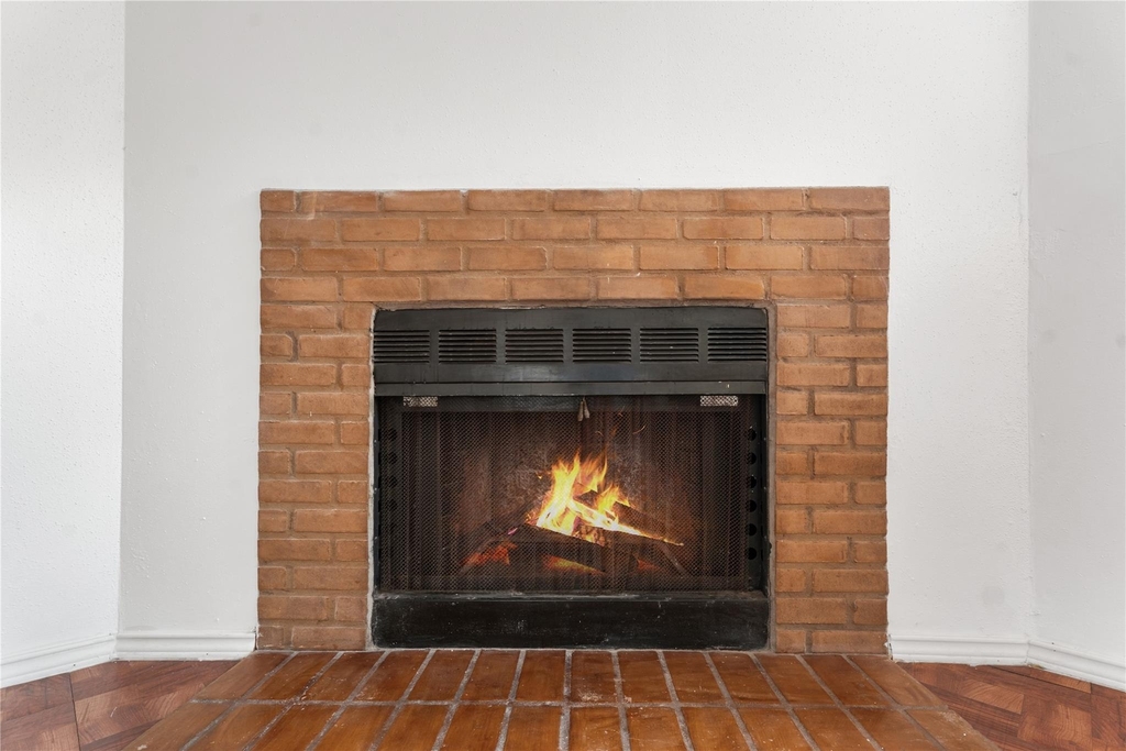 7200 W T C Jester Boulevard - Photo 0
