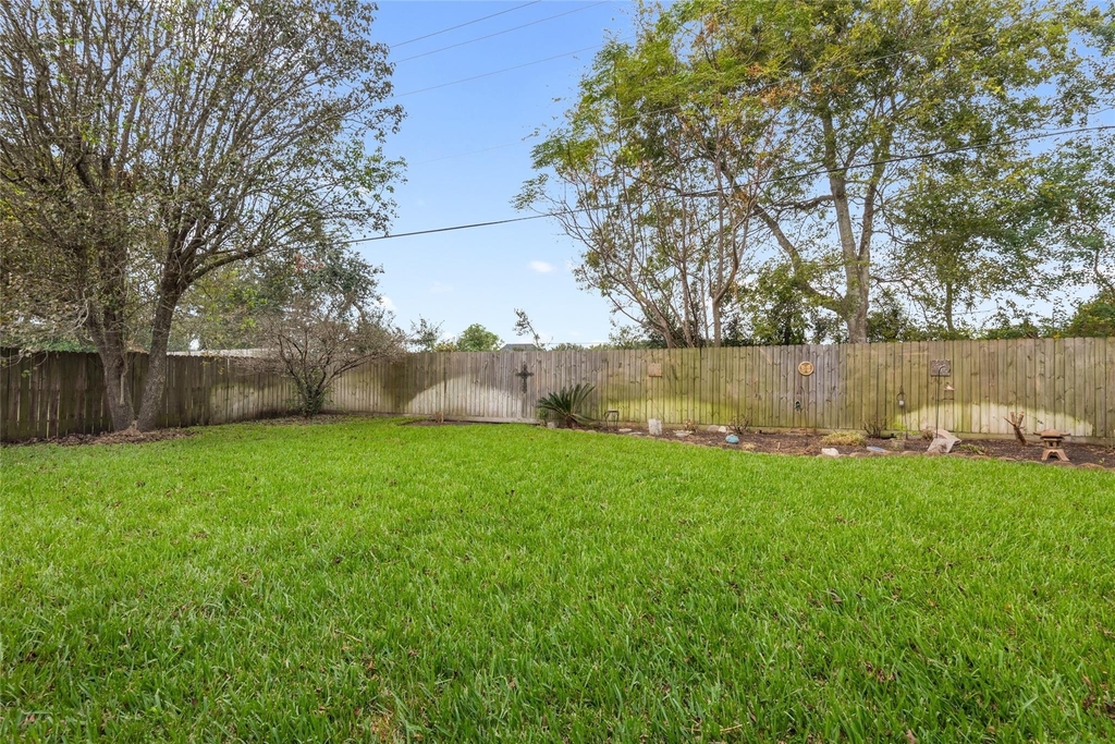 105 Sweetgum Street - Photo 25