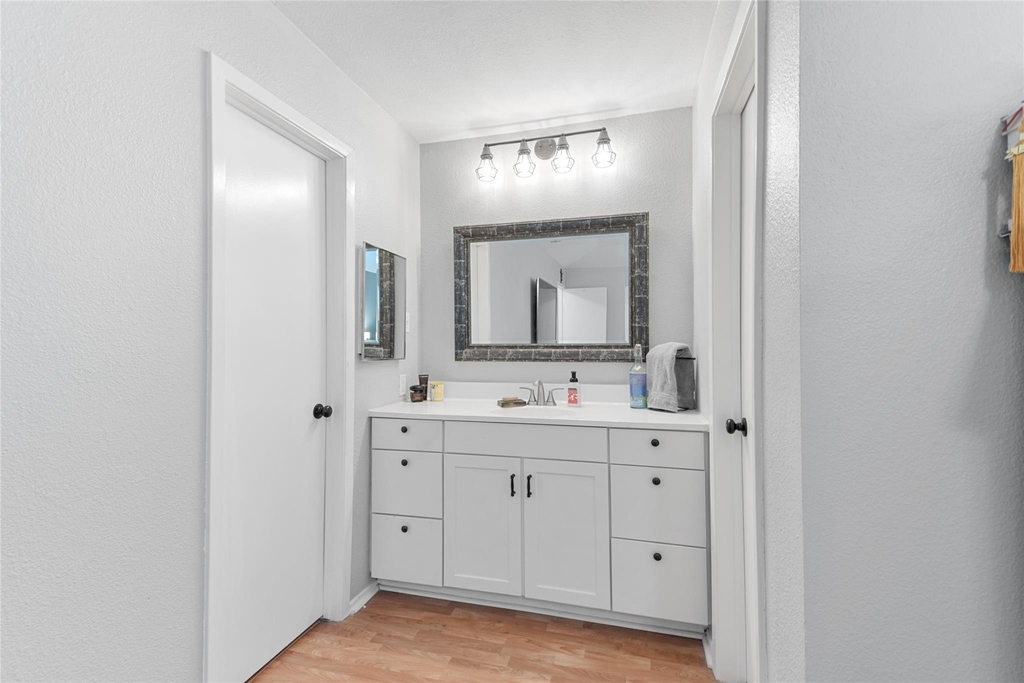 105 Sweetgum Street - Photo 16