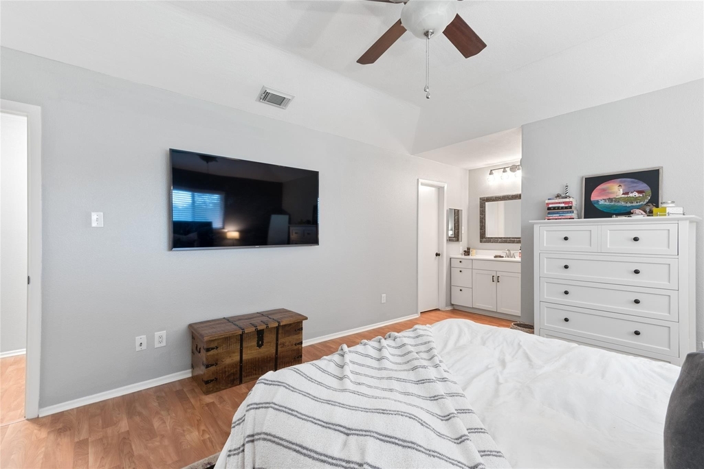 105 Sweetgum Street - Photo 15