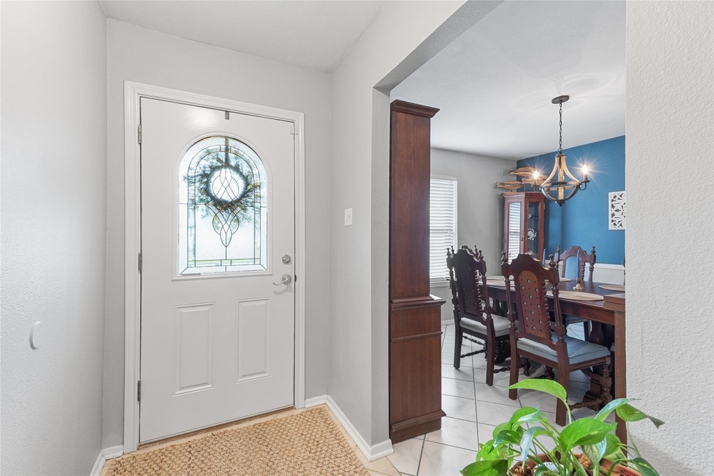 105 Sweetgum Street - Photo 5