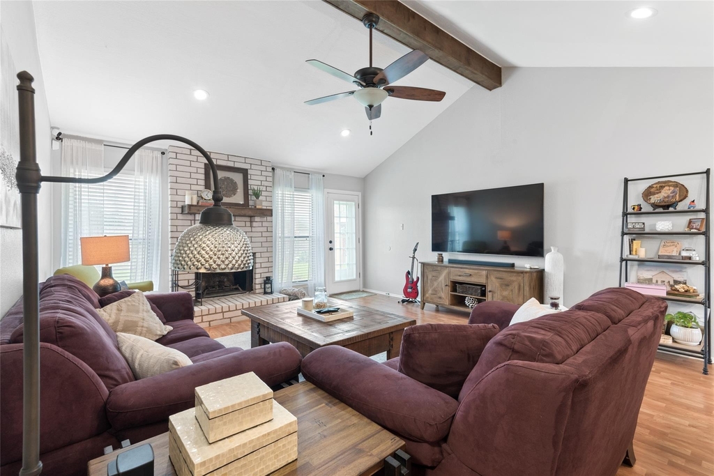 105 Sweetgum Street - Photo 9