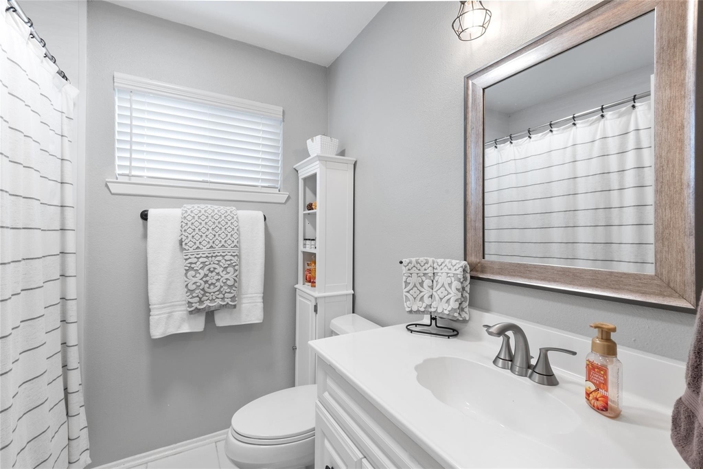 105 Sweetgum Street - Photo 21