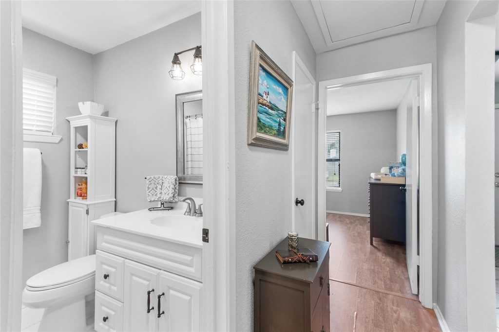 105 Sweetgum Street - Photo 20