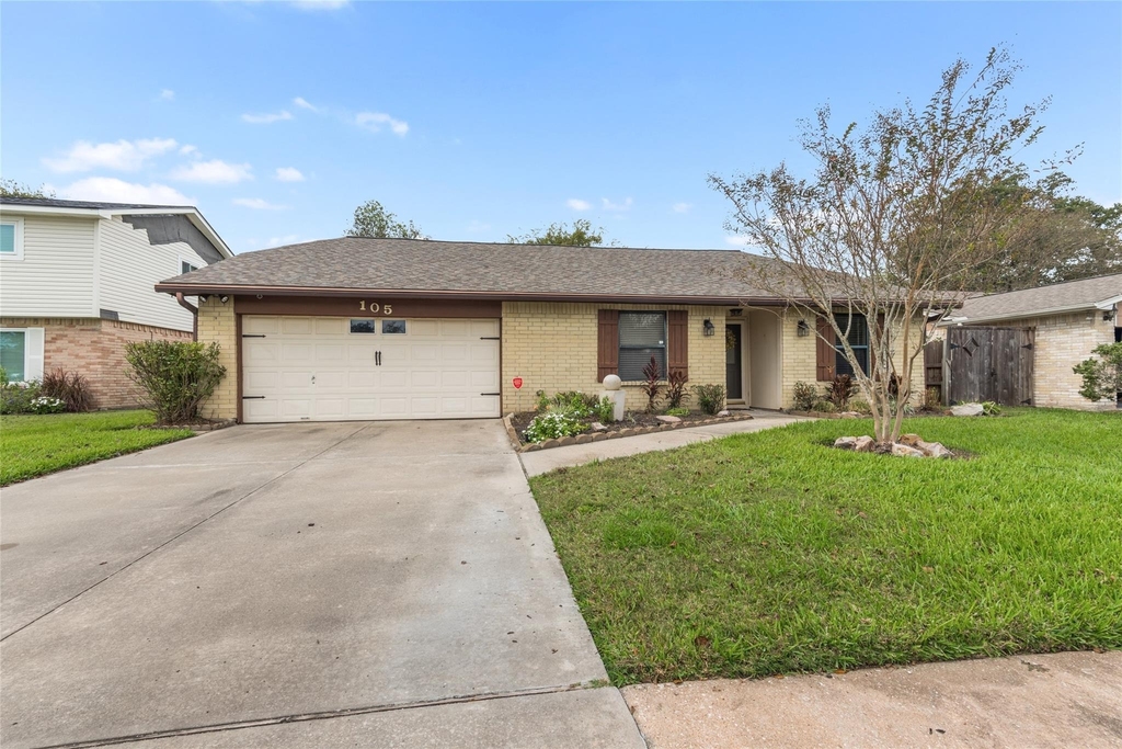 105 Sweetgum Street - Photo 24