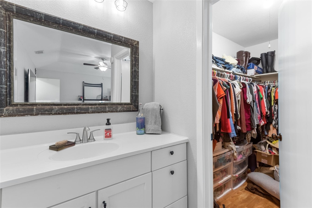 105 Sweetgum Street - Photo 18