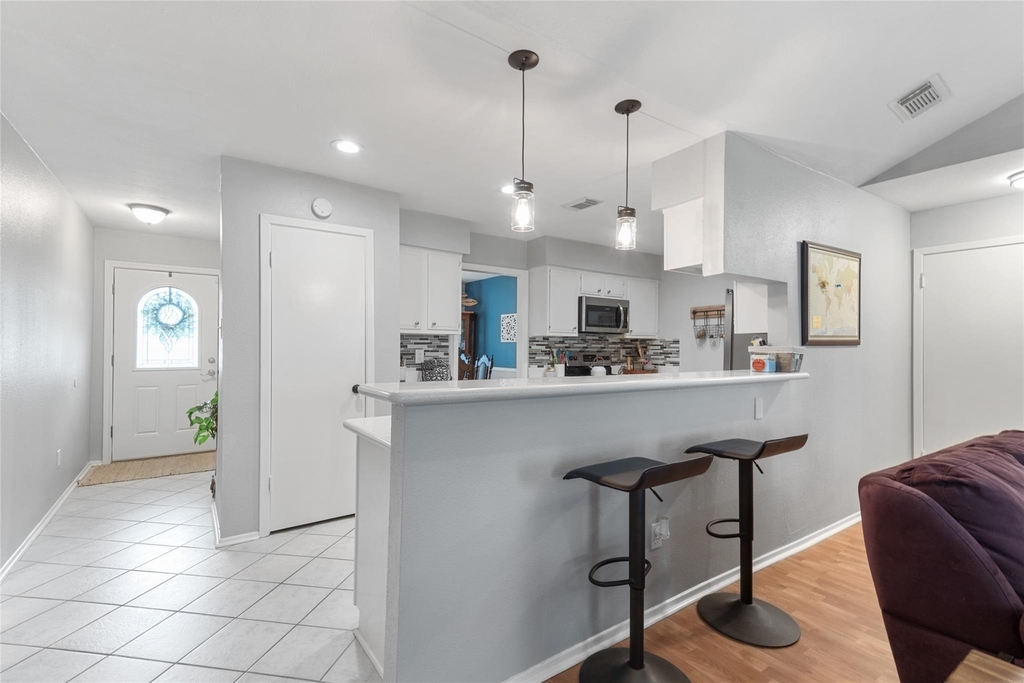 105 Sweetgum Street - Photo 3