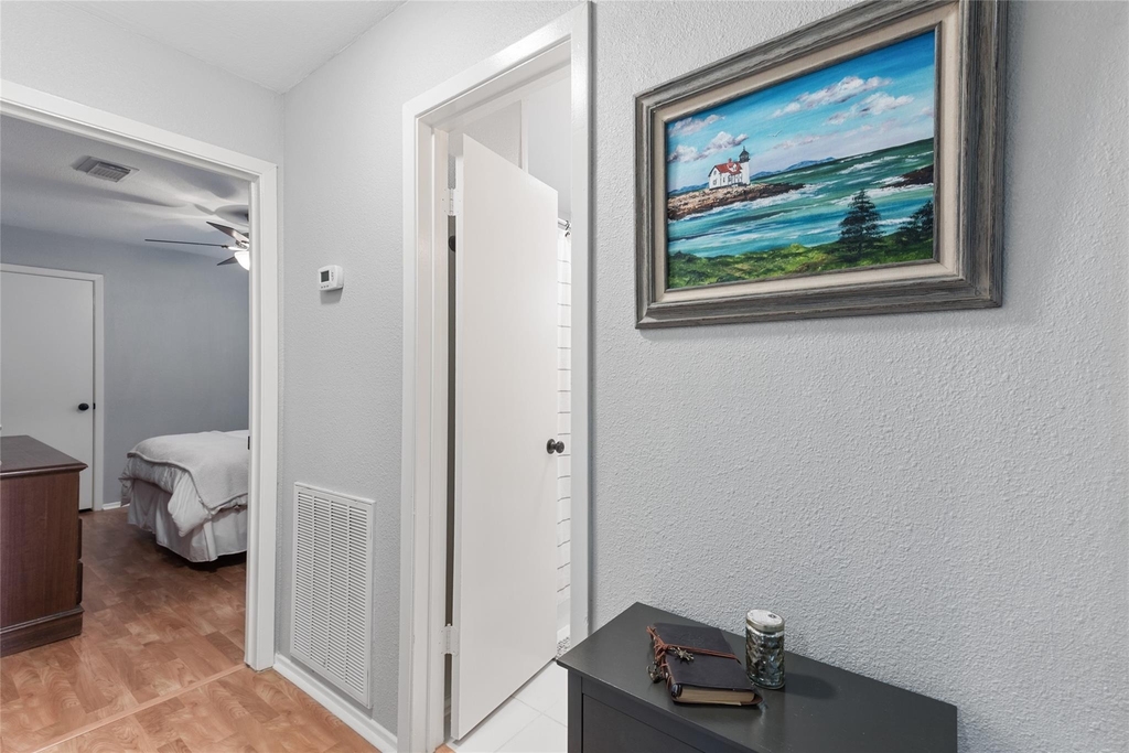105 Sweetgum Street - Photo 19