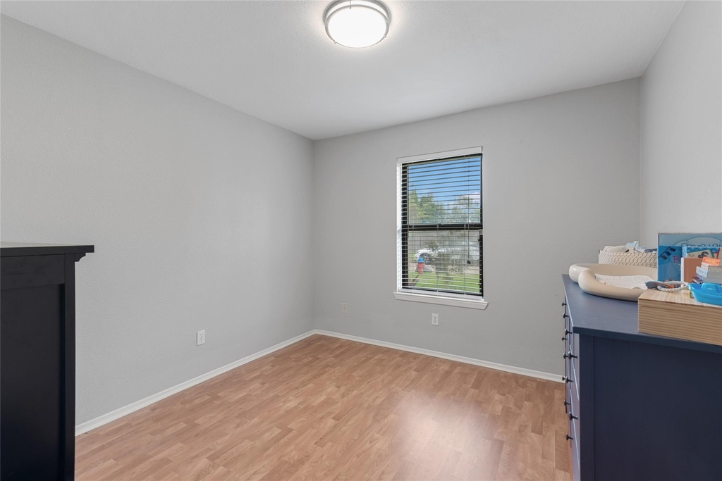 105 Sweetgum Street - Photo 22