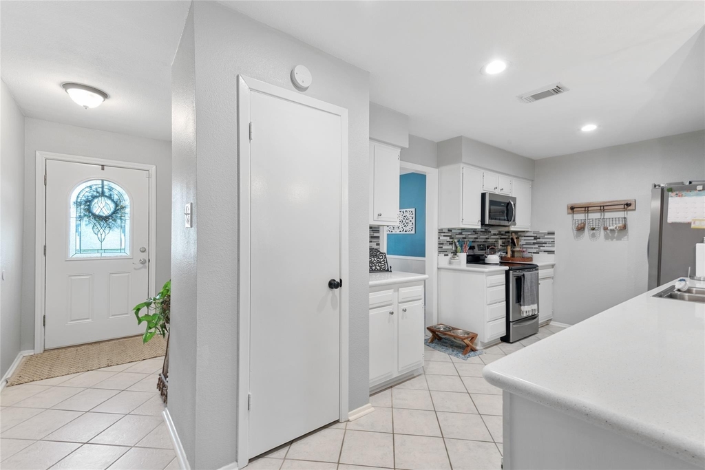 105 Sweetgum Street - Photo 8