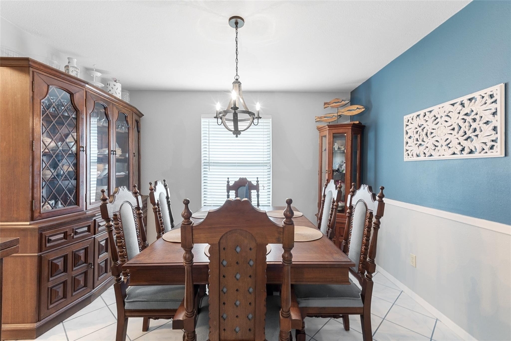 105 Sweetgum Street - Photo 2
