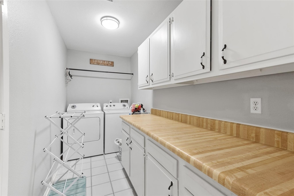 105 Sweetgum Street - Photo 23