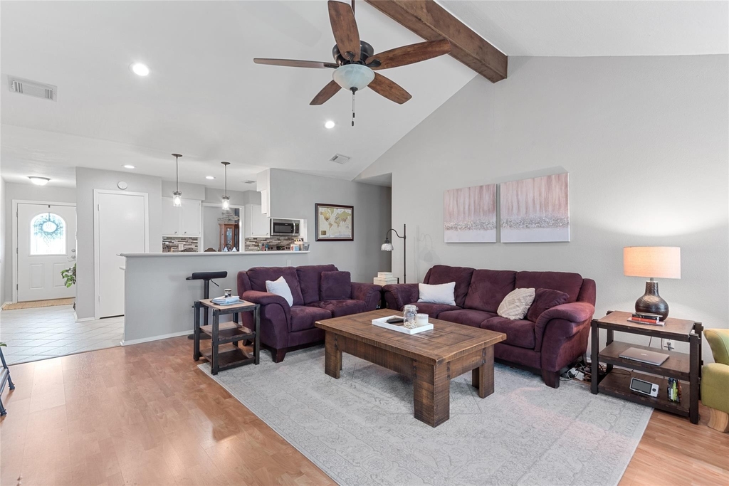 105 Sweetgum Street - Photo 1