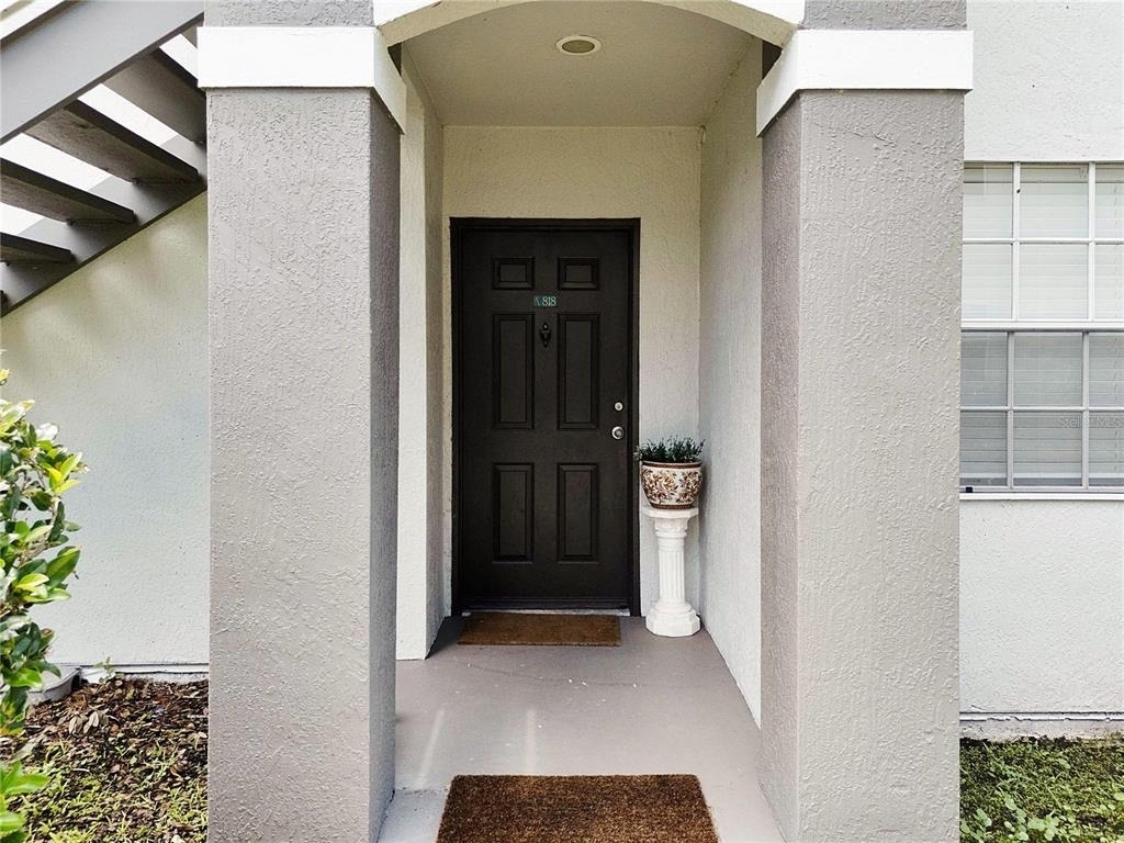 13929 Fairway Island Drive - Photo 2