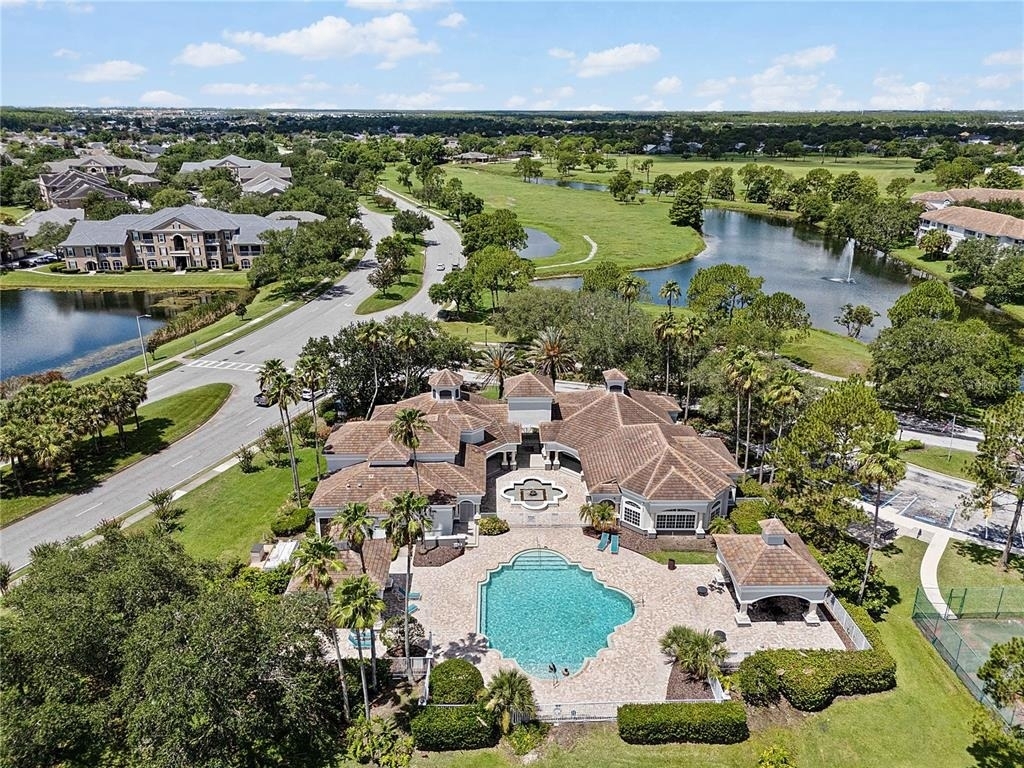 13929 Fairway Island Drive - Photo 31