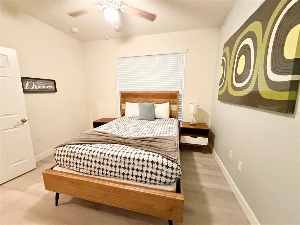 17407 Placidity Avenue - Photo 8