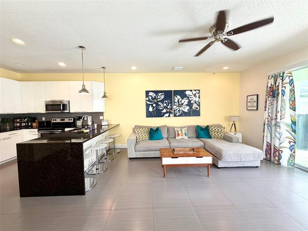 17407 Placidity Avenue - Photo 2