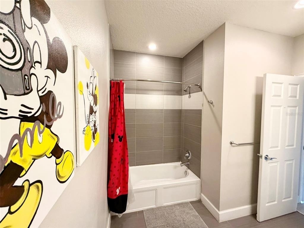 17407 Placidity Avenue - Photo 11