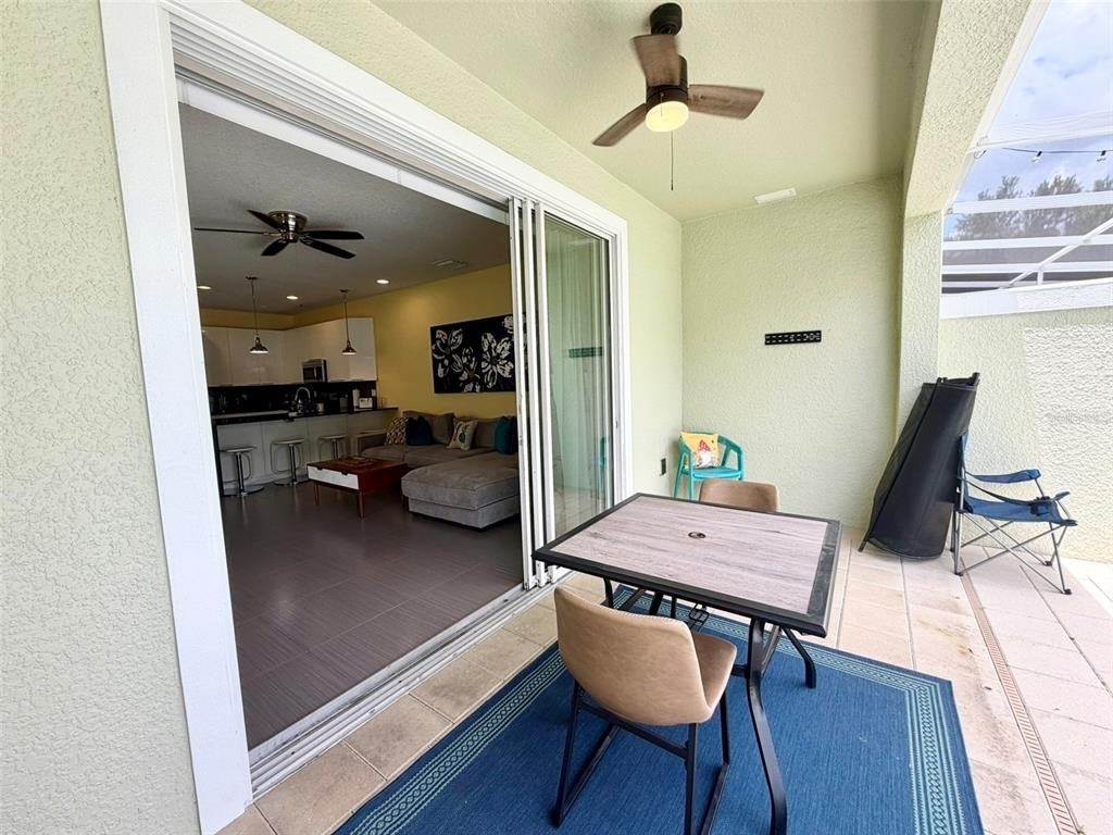 17407 Placidity Avenue - Photo 13