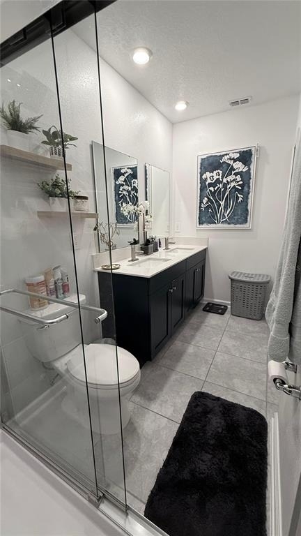 225 Lawson Avenue - Photo 14