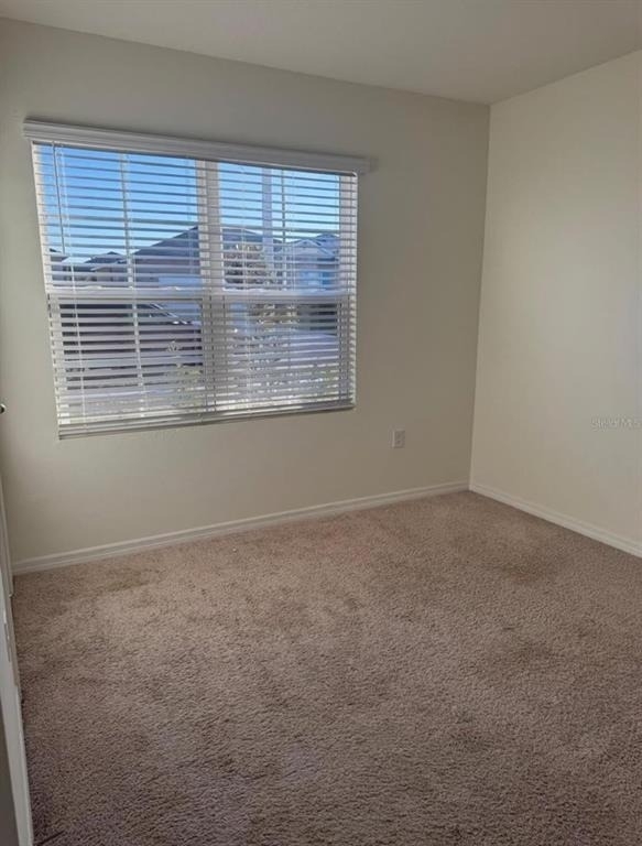225 Lawson Avenue - Photo 17