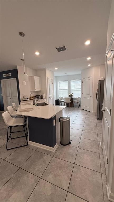 225 Lawson Avenue - Photo 2
