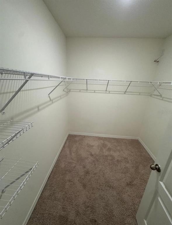 225 Lawson Avenue - Photo 16
